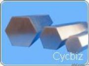 (yng)304P䓰316P䓰(D)
