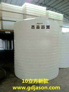 ʳƷ(ch)ޭh(hun)pt-4000l