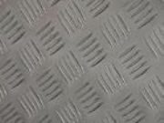 5059XϽ𻨼yyXֱN(D)