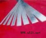 ®a(chn)Ʒ5052Xr(ji)2A11XϽŵ̓r(ji)˦u(D)