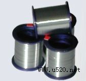 a6060-T4XҎ(gu)6262XֱN(D)
