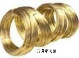ֱNH62S~M(jn)ڭh(hun)H65S~H68S~r(ji)