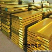 (yu)|(zh)h(hun)H59S~H62S~塢H65RS~