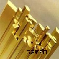 ۬F(xin)؛H59S~H60(bio)S~H62S~Ńr(ji)