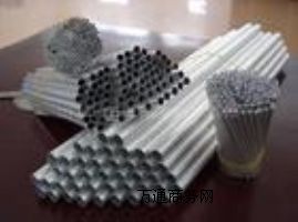 Mڭh(hun)6061ϽX6063ӲX(yu)|6262X