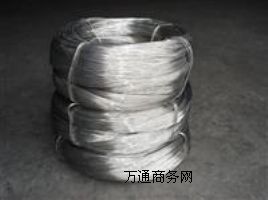 (yu)|(zh)5052ϽX556XF(xin)؛5652X