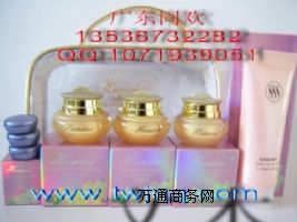 _(ti)ƷA888ߵo(h)wƷ