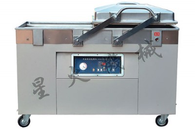 ţհb-500pհbC/bCе
