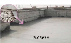 ZԴĭ,p|(zh)ߏ(qing)õı(N