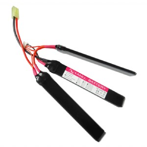 늄csģ늳11.1v 1500mah̥늳