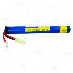 늄csģ늳4514160 11.1v 1200mah