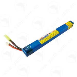 늄csģ늳6016160 1500mah