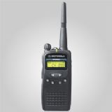 (yng)Ħ_GP2000svC(j)(D)