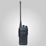 (yng)ͨTC-500S(du)vC(j)(D)