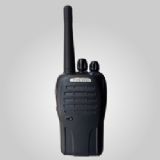 (yng)YW-820I(y)(du)vC(j)(D)