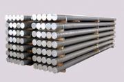 5056Xh(hun)Xr(D)