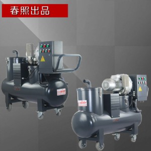  wx350-2 oilI(y)͙CV|͎õ