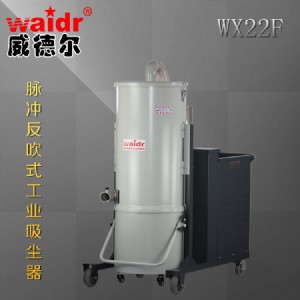 m wx-22f}_m