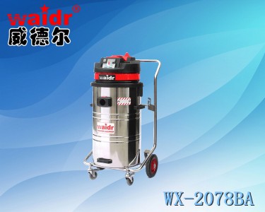 ƲʽɝFм wx-2078baI(y)m