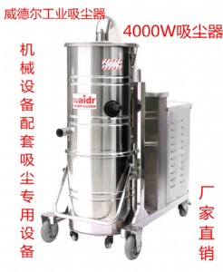 4ǧߴƲP?tng)wx100/40I(y)mF(xin)؛