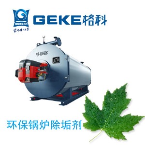 偠t偠tϴĿƼϴ