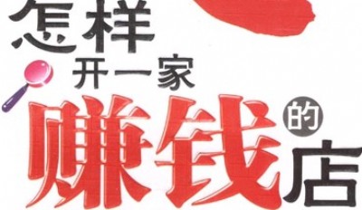 ϴBi˺Ŀ
