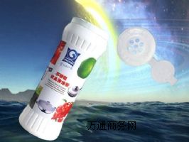 Pϴ P坍 PϴaƷ