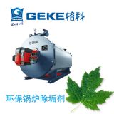 偠t늟偠tϴ偠t