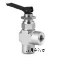 ˃(ni)ݼy܄(dng)_P(gun)y