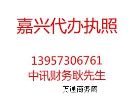 dӍؔ(ci)(w)kYעؔ(ci)(w)˾