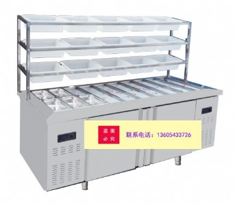 ꖸCc(din)˹