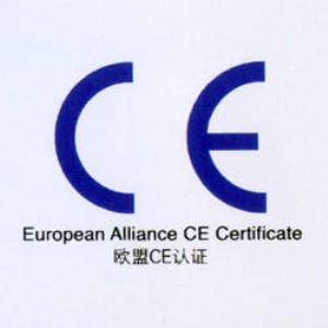܇ceJ(rn)Cen14619zy(c)܇en71zy(c)