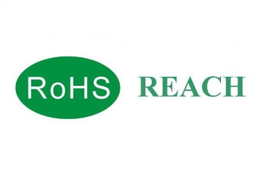 ledreach֙C֧rohs