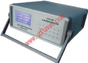 GF6015늉O(jin)yxУb
