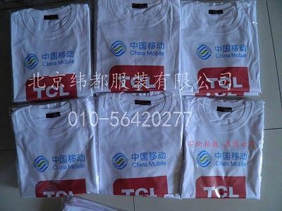 I(lng)tAI(lng)tհt t(zhun)Ҽt