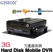 3G܇dӲPC(j)H.264·܇dӲPC(j)(sh)r(sh)GP