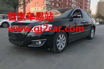 ݶSP 2009 240g AD(zhun)׌_r(ji)