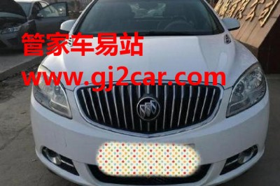 ݶքeӢ2012gt1.6l ԄmD(zhun)׌