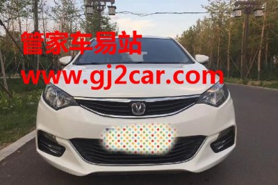 ݶL݄ 2013 xt 1.5t ԄӄſD(zhun)׌