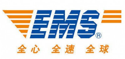 emsHfЇ]Hemsؿ쳬ۿ