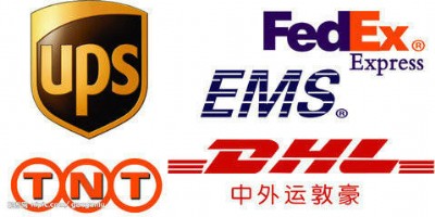 Hf؛\(yn) dhl tnt ems ؛