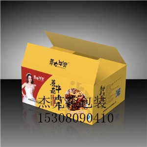 䶨ڼ