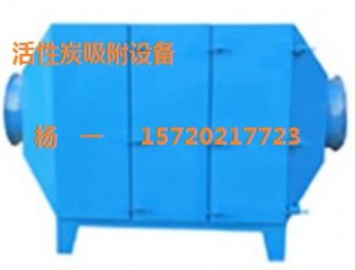 zSU̎O䟒SU̎