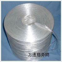 Sa(chn)oA伆