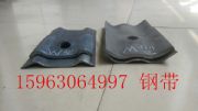 w-175x2.75䓎w䓎ҹͬĊ^Ŀ(bio)