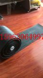 úm250*6mmqµĺE