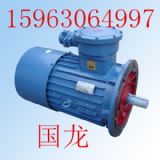 ø늙C(j)ybs30-4늙C(j)һg(sh)һƷ|(zh)