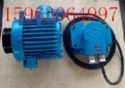 fb-800/24yŰl(f)늙C(j)Ј~