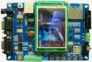 (yng)STM32F107_(ki)l(f)׼(D)