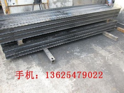 dfb(2000-4000)/300L 